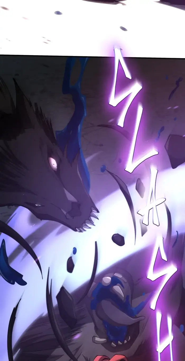 The Beginning After the End Chapter 172 image 30_optimized
